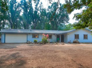 36927 Highway 41, Coarsegold, CA 93614