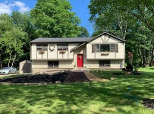 62 Paula Dr, Long Valley, NJ 07853