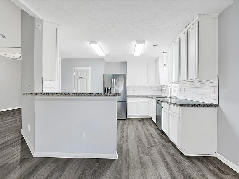 4019 Bytrail Ct — Photo 9