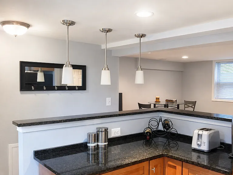 3024 Kadala Pl — Photo 14