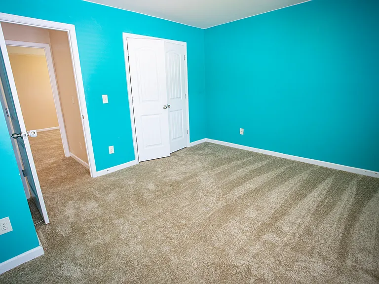 141 Westin Way — Photo 101