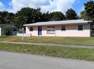 9973 SW 155th St, Miami, FL 33157