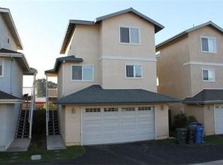 1075 Maybelle Ct, Oceano, CA 93445