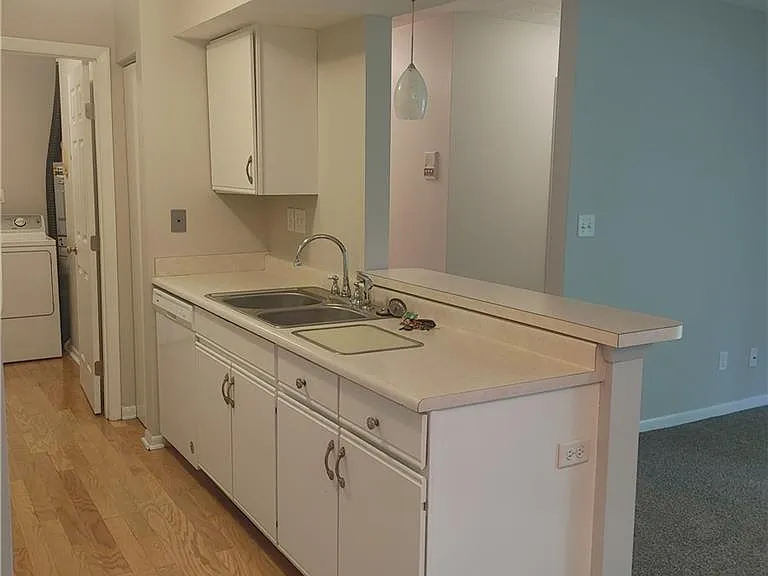 6620 Green Branch Dr #4 — Photo 7