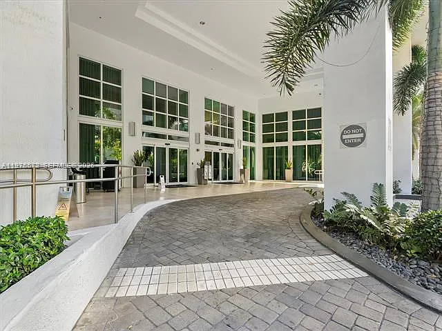 951 Brickell Ave #2610 — Photo 29