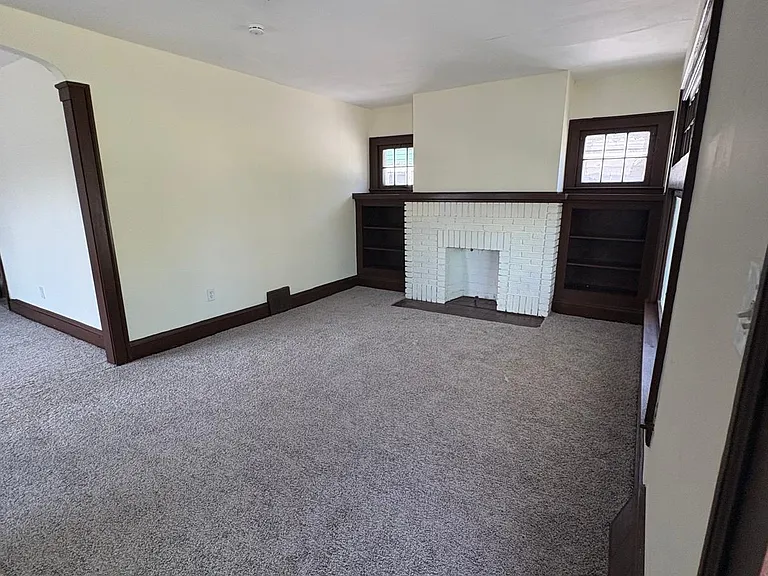 12920 Harvard Ave #2 — Photo 5