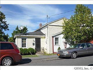 1st image of 506 Grant Ave