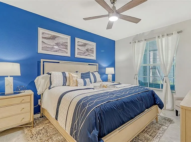 12550 Galapagos Ct #106 — Photo 23