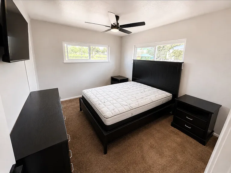 6688 Montclair Dr #4 — Photo 14