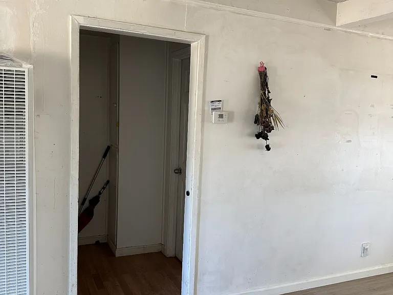 5630 S Haven Dr — Photo 16