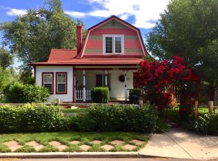 3475 W 9th Ave, Denver, CO 80204