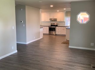 303 N 40th St, Yakima, WA