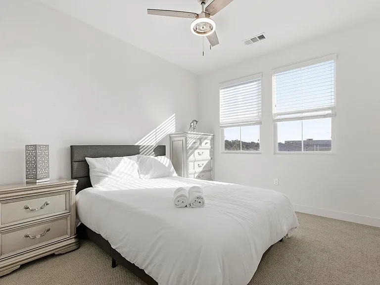 1134 Sea Glass Way — Photo 32