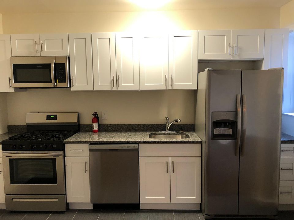 1st image of 57 Chestnut St APT A5