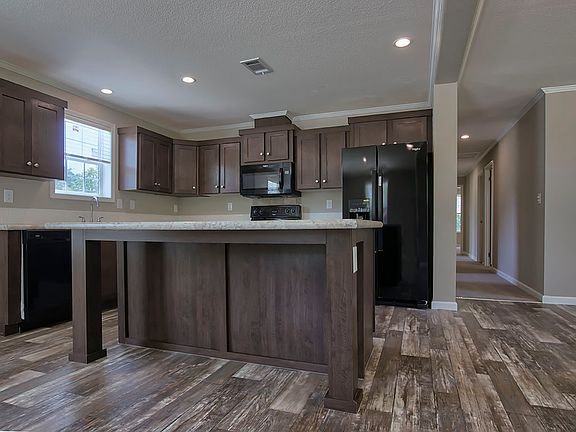 5th image of 133 Cordell Oaks Blvd