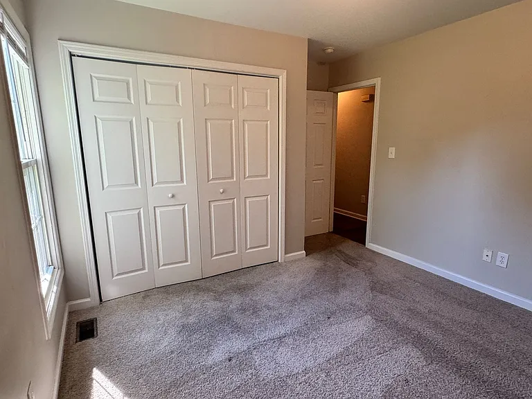 310 Hill St #D — Photo 13
