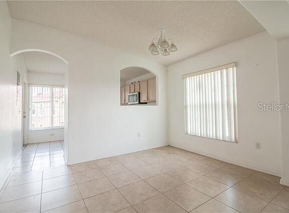 5th image of 2838 Osprey Cove Pl APT 204