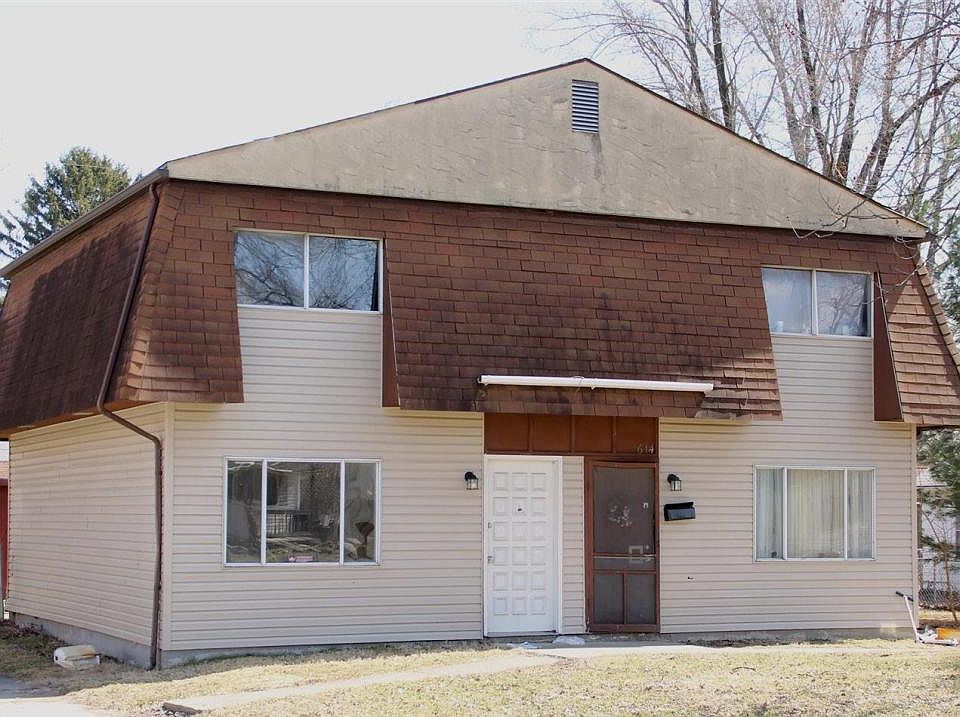 2nd image of 612 Erickson Ave