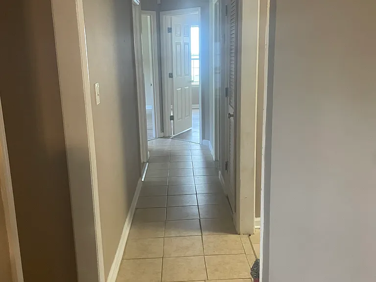 2513 Weatherstone Rd SE — Photo 8