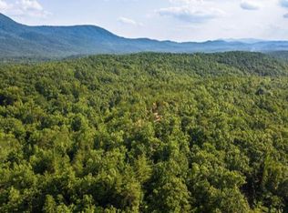 LOT 3 Tellico Reliance Rd UNIT 3, Reliance, TN 37369