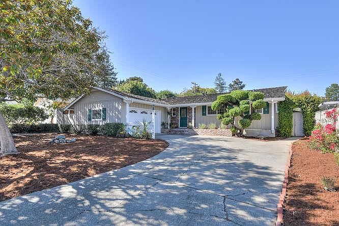 1st image of 3758 Farm Hill Blvd