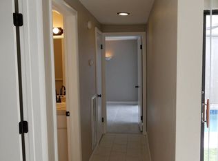 4540 Tidal Pond Rd, New Port Richey, FL 34652