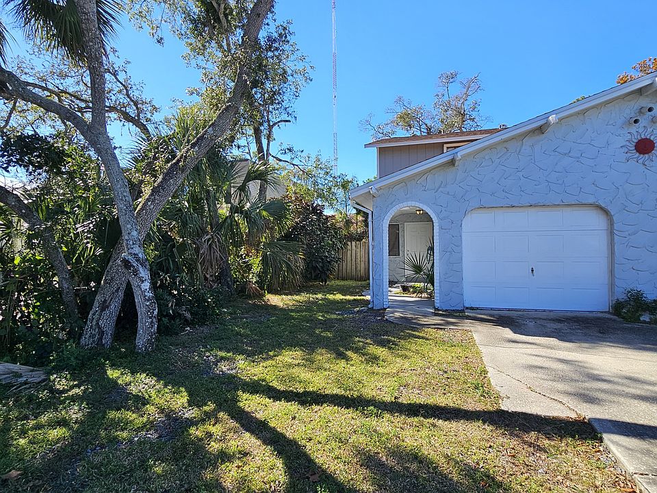 1st image of 1514 Espanola Ave #A