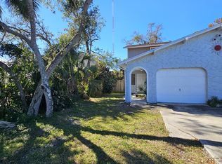 1514 Espanola Ave #A, Holly Hill, FL 32117