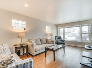 12827 S Morgan St #ID1306893P, Chicago, IL 60643