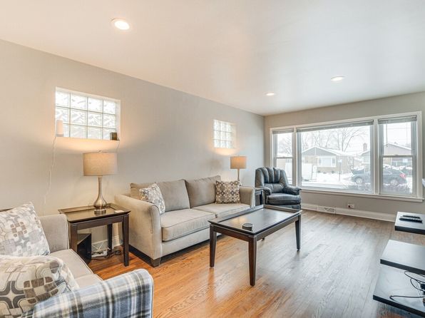 12831 S Morgan St #ID1306893P