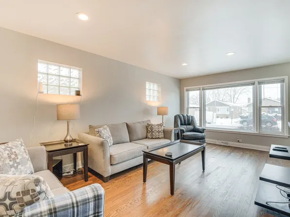 12831 S Morgan St #Id1306893p, Chicago, IL 60643