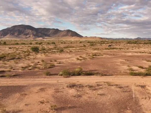 0 W Highland Avenue #7E2, Tonopah, AZ 85354
