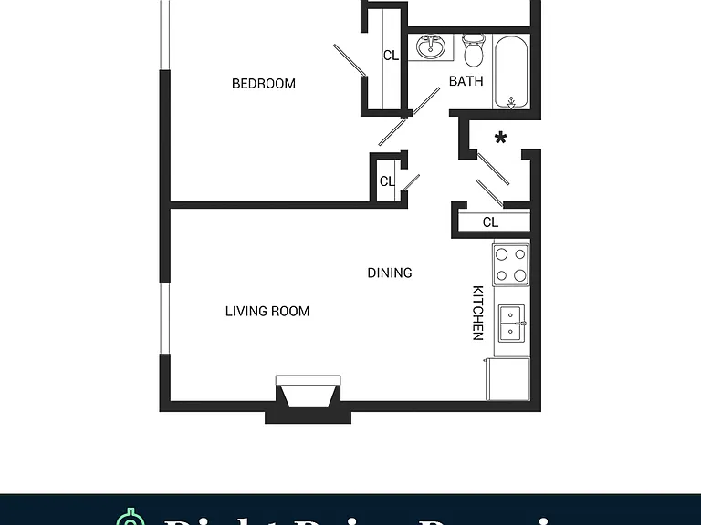 The Club at Indian Creek Apartment Homes — Photo 46
