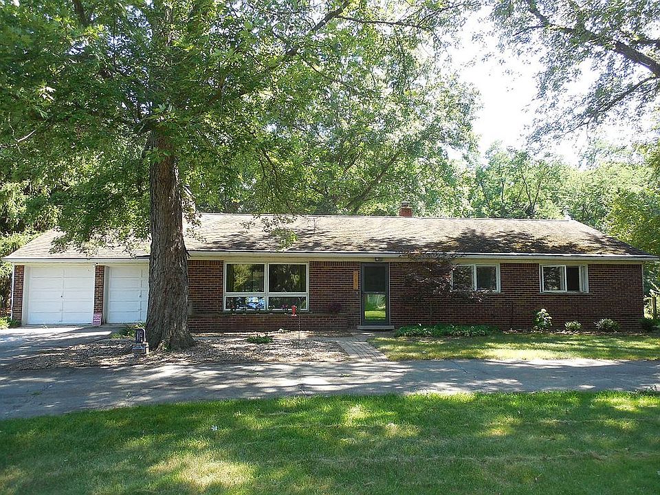 1st image of 912 Honey Creek Dr