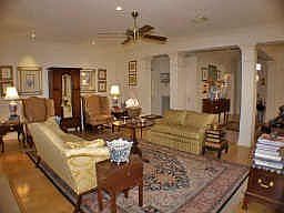 4th image of 14407 Fair Knoll Way