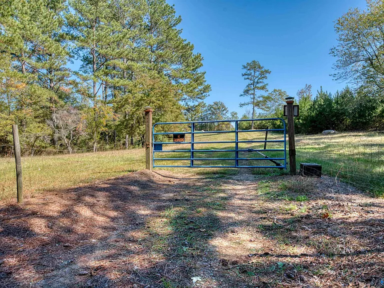 6370 County Road 91 — Photo 29