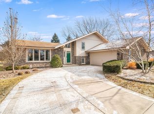 15211 Teebrook Dr, Orland Park, IL