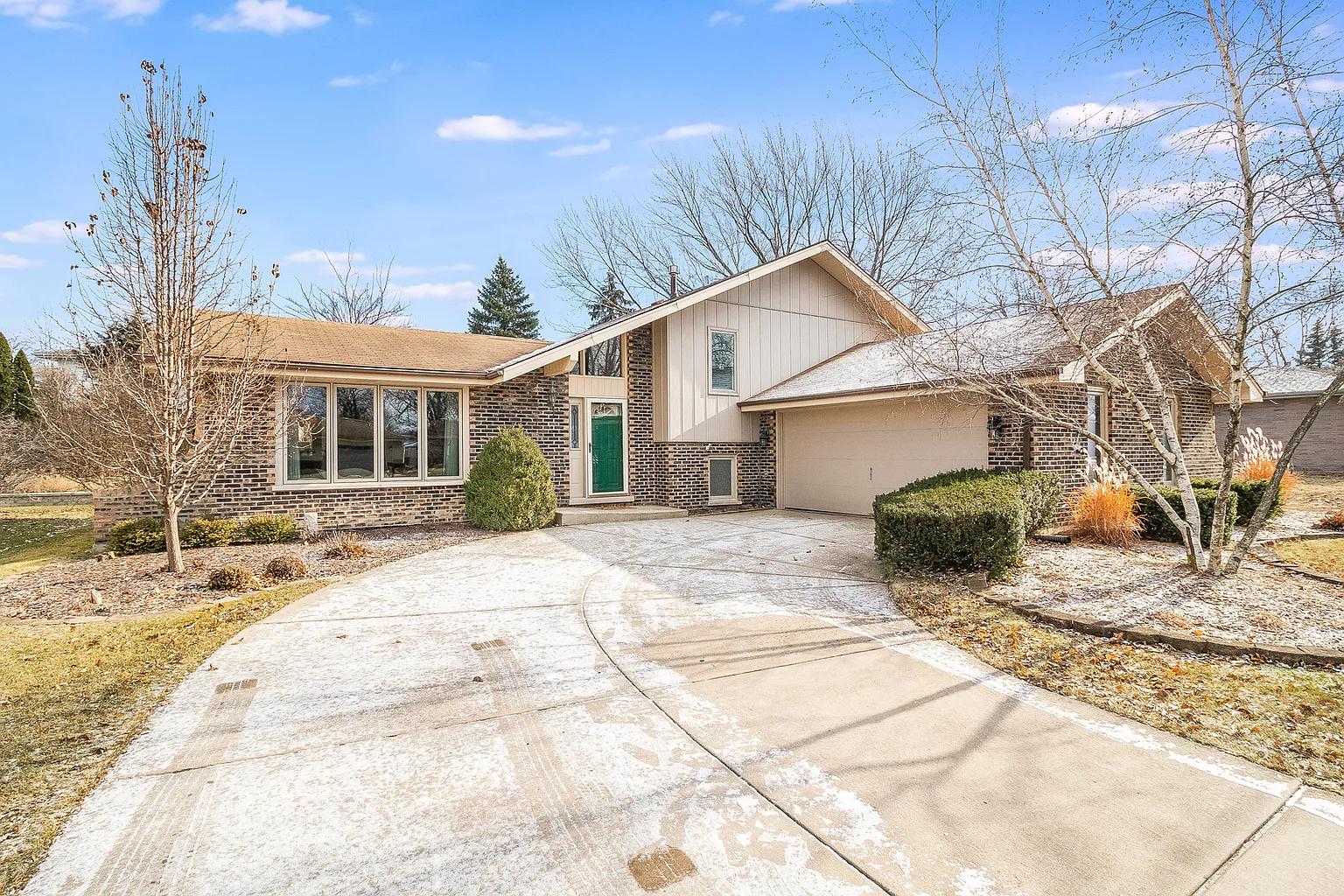 15211 Teebrook Dr photo 1