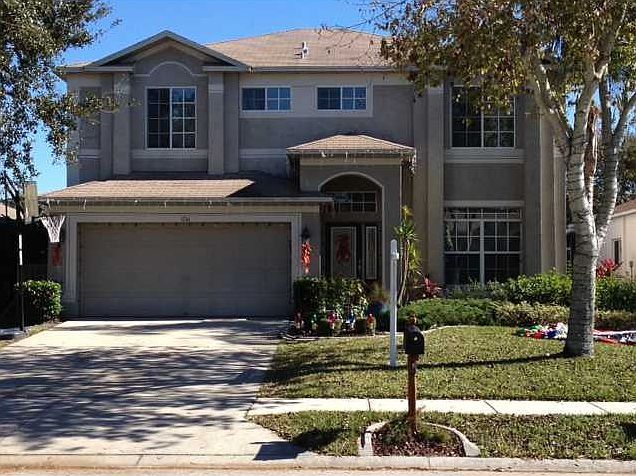 1st image of 1761 Oak Pond Ct