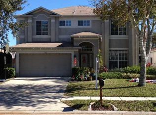1761 Oak Pond Ct, Oldsmar, FL 34677
