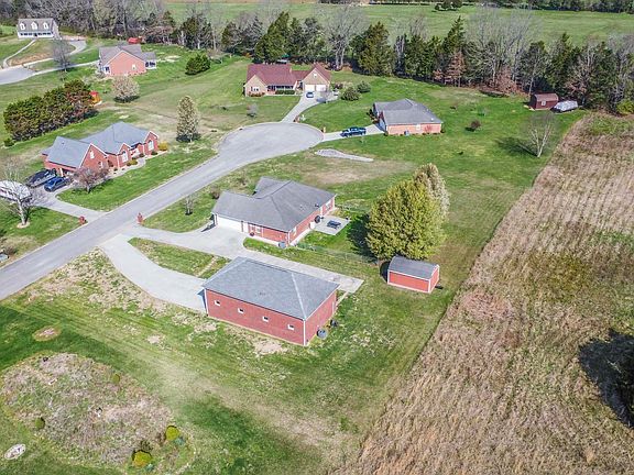 5th image of 9656 Captain Smith Ln