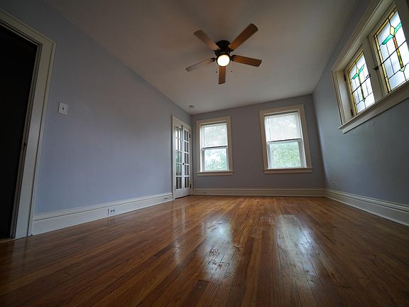5th image of 5053 Miami St #2F