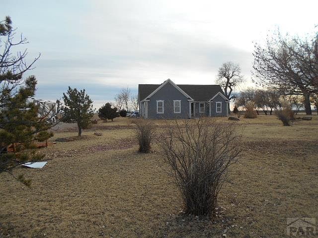 1st image of 25038 State Highway 10