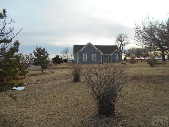 25038 State Highway 10, La Junta, CO 81050