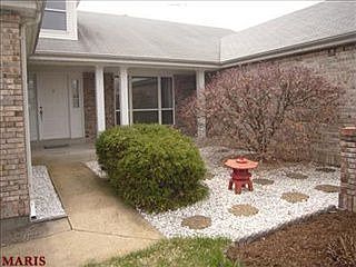 1st image of 1831 Partridge Berry Dr
