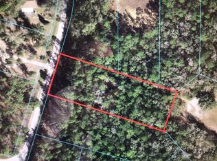 0 SW 131st Cir #15, Ocala, FL 34481