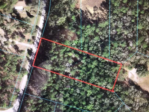 0 SW 131st Cir #15, Ocala, FL 34481