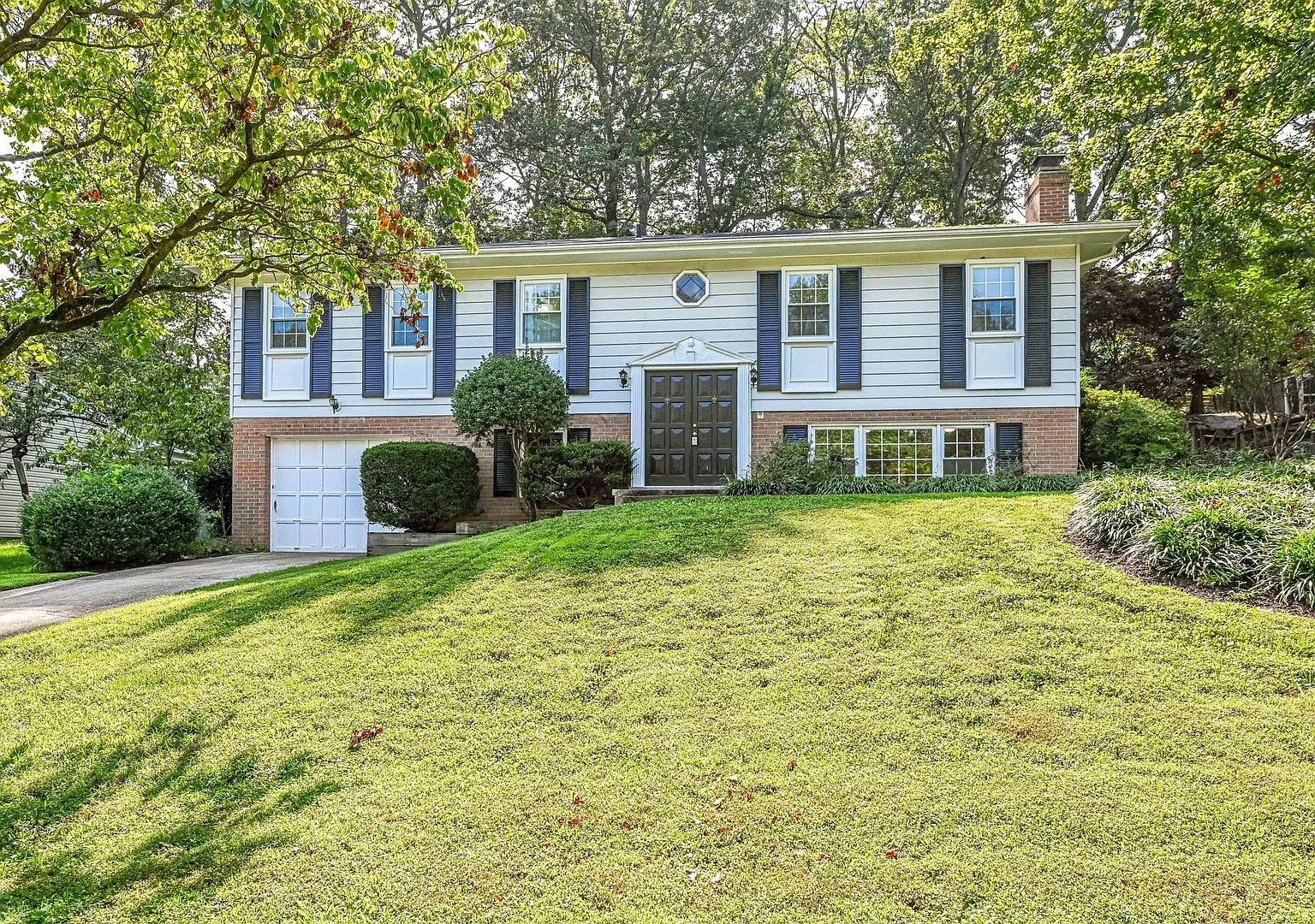 Rockport Road/Paiewonsky (ECM/PPM) — Photo 3