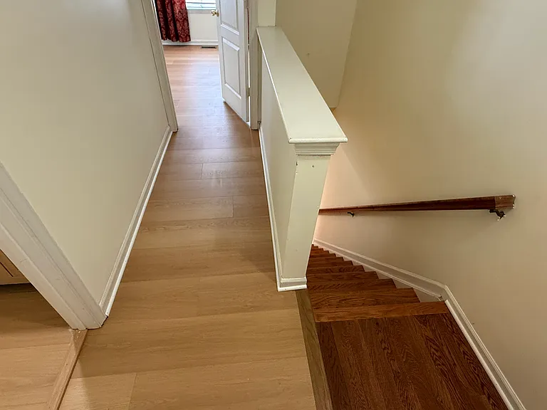 3340 Hollow Ct — Photo 27