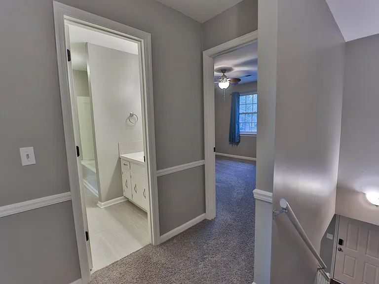 113 McMurray Cir — Photo 12